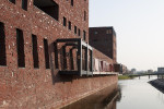 Het Kasteel
